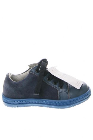 Detské topánky , Veľkosť 21, Farba Modrá, Cena  43,51 €