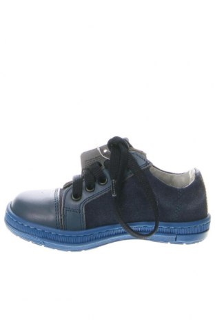 Παιδικά παπούτσια, Μέγεθος 21, Χρώμα Μπλέ, Τιμή 9,14 €