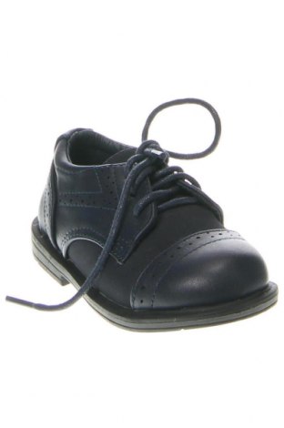 Παιδικά παπούτσια, Μέγεθος 20, Χρώμα Μπλέ, Τιμή 27,41 €