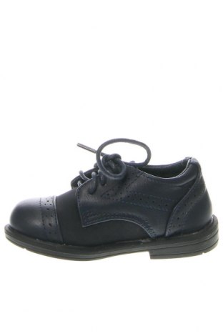 Detské topánky , Veľkosť 20, Farba Modrá, Cena  43,51 €