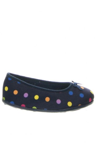 Παιδικά παπούτσια, Μέγεθος 26, Χρώμα Μπλέ, Τιμή 9,65 €