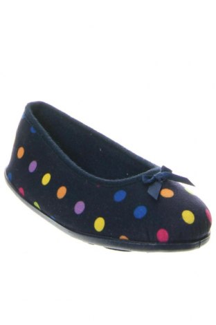 Detské topánky , Veľkosť 26, Farba Modrá, Cena  9,65 €