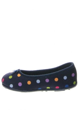 Detské topánky , Veľkosť 26, Farba Modrá, Cena  18,56 €