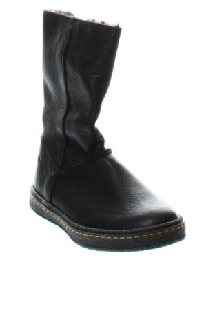 Παιδικά παπούτσια Achile, Μέγεθος 24, Χρώμα Μαύρο, Τιμή 29,23 €