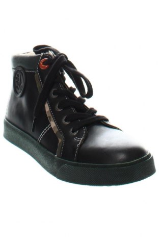 Detské topánky  Achile, Veľkosť 33, Farba Čierna, Cena  87,11 €