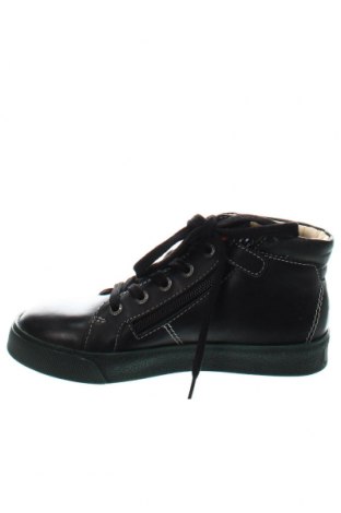 Παιδικά παπούτσια Achile, Μέγεθος 33, Χρώμα Μαύρο, Τιμή 21,78 €