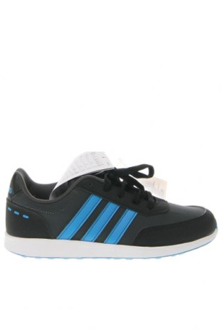 Παιδικά παπούτσια Adidas, Μέγεθος 36, Χρώμα Μαύρο, Τιμή 29,68 €