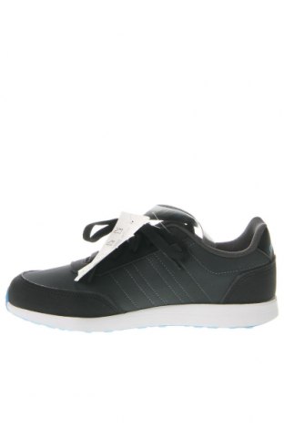 Dětské boty  Adidas, Velikost 36, Barva Černá, Cena  734,00 Kč