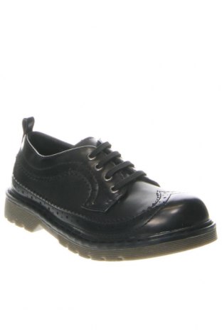 Dětské boty  Bata, Velikost 29, Barva Černá, Cena  292,00 Kč
