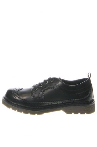 Dětské boty  Bata, Velikost 29, Barva Černá, Cena  292,00 Kč