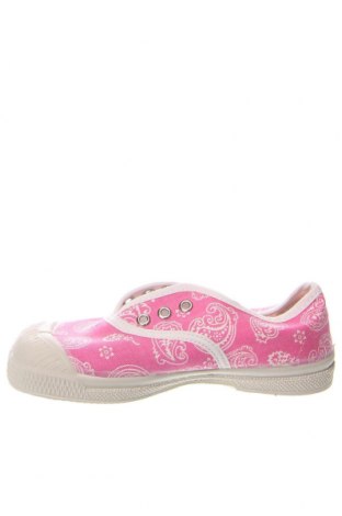 Детски обувки Bensimon, Размер 24, Цвят Розов, Цена 58,00 лв.