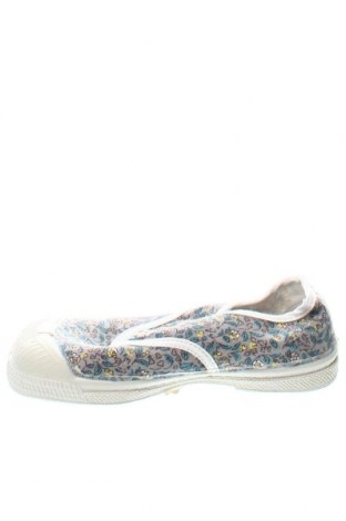 Dětské boty  Bensimon, Velikost 24, Barva Vícebarevné, Cena  210,00 Kč