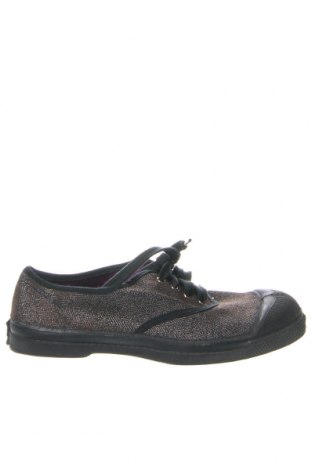 Παιδικά παπούτσια Bensimon, Μέγεθος 34, Χρώμα Καφέ, Τιμή 12,37 €