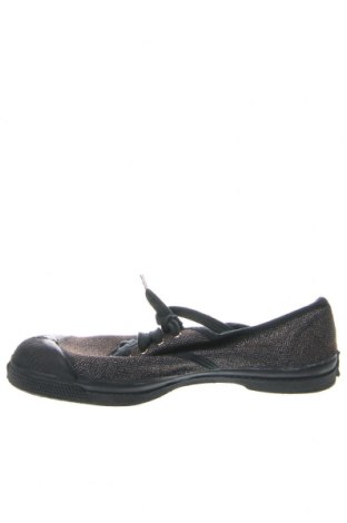 Kinderschuhe Bensimon, Größe 34, Farbe Braun, Preis 13,92 €