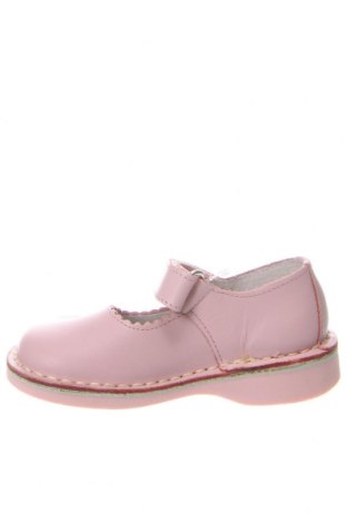 Παιδικά παπούτσια Beppi, Μέγεθος 24, Χρώμα Ρόζ , Τιμή 57,73 €