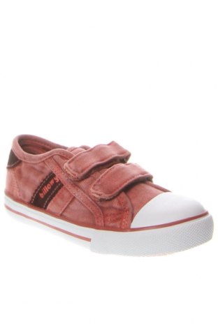 Детски обувки Billowy, Размер 26, Цвят Розов, Цена 32,00 лв.