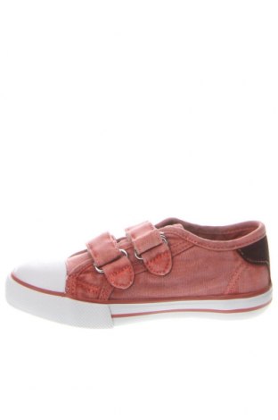 Детски обувки Billowy, Размер 26, Цвят Розов, Цена 23,04 лв.