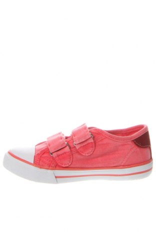 Детски обувки Billowy, Размер 28, Цвят Розов, Цена 23,04 лв.