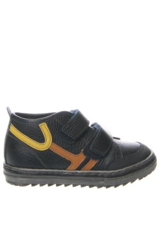 Dětské boty  Billowy, Velikost 25, Barva Modrá, Cena  844,00 Kč
