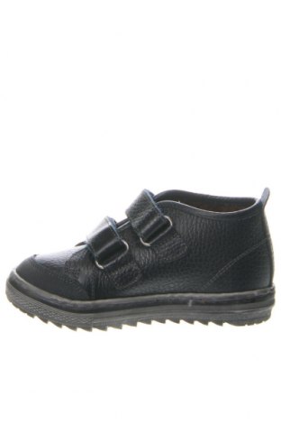 Παιδικά παπούτσια Billowy, Μέγεθος 25, Χρώμα Μπλέ, Τιμή 30,02 €