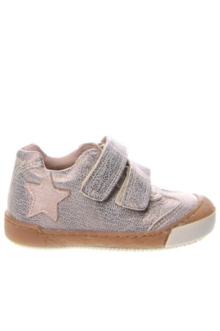 Παιδικά παπούτσια Bisgaard, Μέγεθος 22, Χρώμα Πολύχρωμο, Τιμή 32,86 €