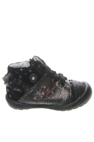 Detské topánky  Catimini, Veľkosť 21, Farba Viacfarebná, Cena  16,33 €