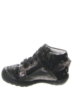 Παιδικά παπούτσια Catimini, Μέγεθος 21, Χρώμα Πολύχρωμο, Τιμή 16,33 €