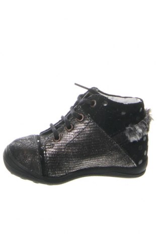 Παιδικά παπούτσια Catimini, Μέγεθος 21, Χρώμα Πολύχρωμο, Τιμή 10,39 €