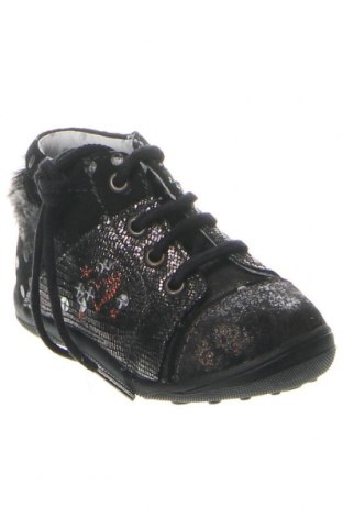 Παιδικά παπούτσια Catimini, Μέγεθος 20, Χρώμα Πολύχρωμο, Τιμή 10,39 €