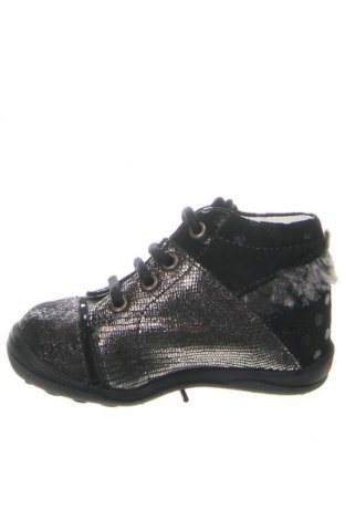 Detské topánky  Catimini, Veľkosť 20, Farba Viacfarebná, Cena  7,42 €
