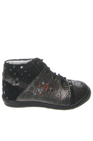 Παιδικά παπούτσια Catimini, Μέγεθος 23, Χρώμα Πολύχρωμο, Τιμή 8,91 €