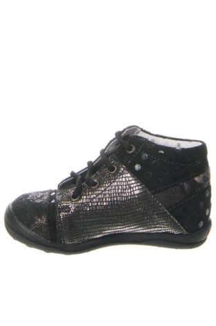 Παιδικά παπούτσια Catimini, Μέγεθος 23, Χρώμα Πολύχρωμο, Τιμή 10,39 €