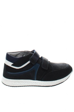 Dětské boty  Chico's, Velikost 28, Barva Modrá, Cena  1 066,00 Kč