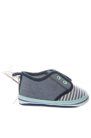 Dětské boty  Coolclub, Velikost 20, Barva Vícebarevné, Cena  266,00 Kč