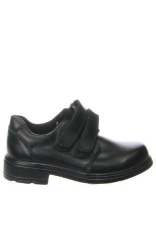 Παιδικά παπούτσια Crane, Μέγεθος 30, Χρώμα Μαύρο, Τιμή 8,03 €
