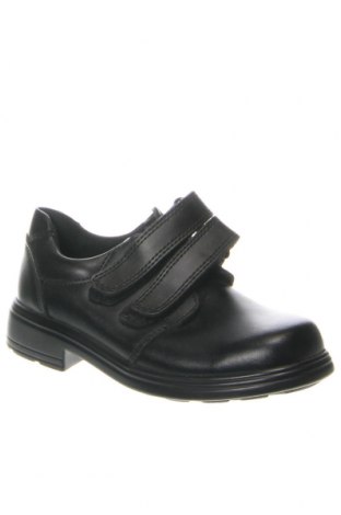 Dětské boty  Crane, Velikost 30, Barva Černá, Cena  242,00 Kč