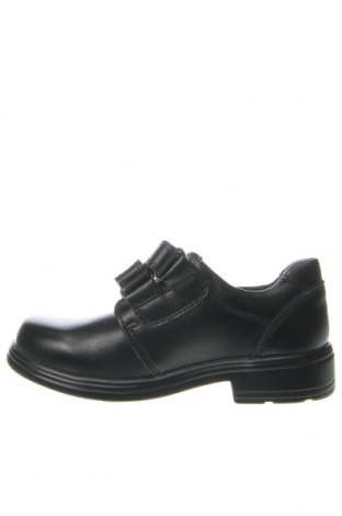Detské topánky  Crane, Veľkosť 30, Farba Čierna, Cena  7,98 €