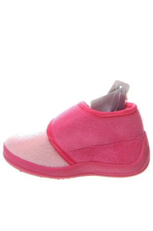 Детски обувки Disney, Размер 24, Цвят Розов, Цена 36,00 лв.