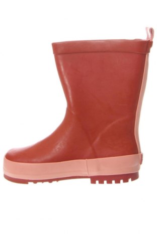 Kinderschuhe Dp...am, Größe 27, Farbe Rot, Preis 13,92 €