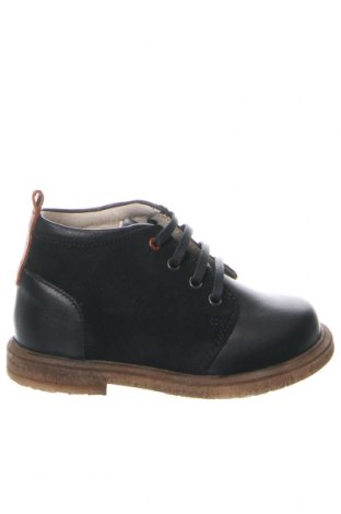 Detské topánky  Dp...am, Veľkosť 23, Farba Modrá, Cena  31,98 €