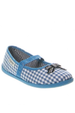 Dětské boty  Esprit, Velikost 28, Barva Vícebarevné, Cena  582,00 Kč