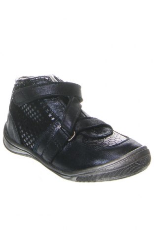 Παιδικά παπούτσια GBB, Μέγεθος 24, Χρώμα Μπλέ, Τιμή 48,25 €
