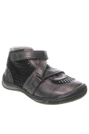 Παιδικά παπούτσια GBB, Μέγεθος 24, Χρώμα Μαύρο, Τιμή 48,25 €