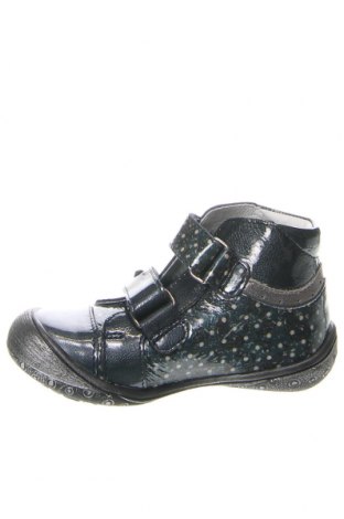 Παιδικά παπούτσια GBB, Μέγεθος 24, Χρώμα Μπλέ, Τιμή 44,54 €
