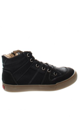Детски обувки GBB, Размер 31, Цвят Черен, Цена 58,05 лв.