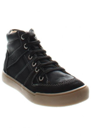 Детски обувки GBB, Размер 31, Цвят Черен, Цена 49,02 лв.