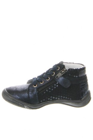 Παιδικά παπούτσια GBB, Μέγεθος 24, Χρώμα Μπλέ, Τιμή 31,18 €