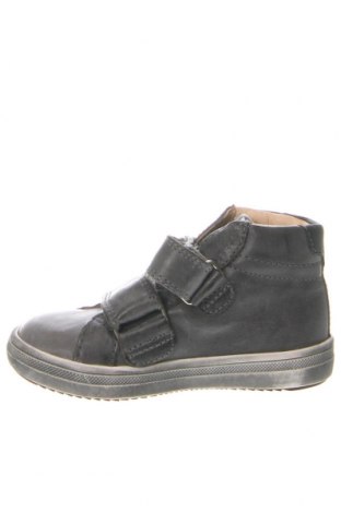 Παιδικά παπούτσια GBB, Μέγεθος 24, Χρώμα Γκρί, Τιμή 39,89 €