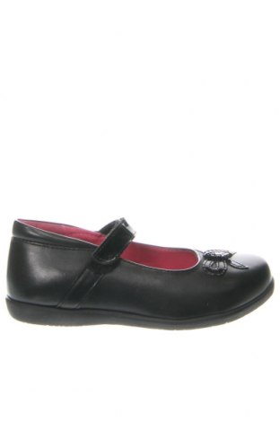 Παιδικά παπούτσια GBB, Μέγεθος 29, Χρώμα Μαύρο, Τιμή 35,63 €