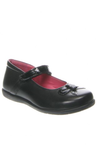 Παιδικά παπούτσια GBB, Μέγεθος 29, Χρώμα Μαύρο, Τιμή 46,02 €